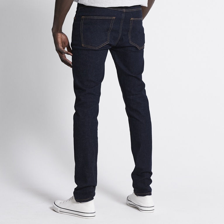 Jeans "Rocket" Jeans "Rocket"